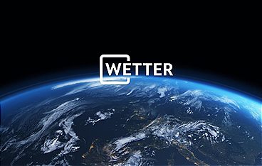 Wetter