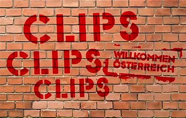 Willkommen Österreich - Clips, Clips, Clips