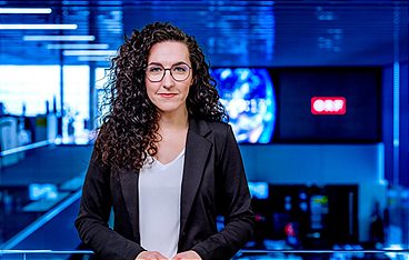 ZIB Magazin Klima