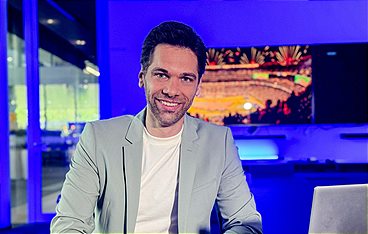 ZIB Magazin Spezial