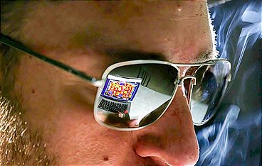 Zocken ohne Limit - Online-Glücksspiel außer Kontrolle?