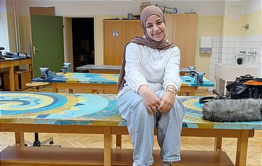 10 Jahre Flüchtlingskrise - Die Zerreißprobe