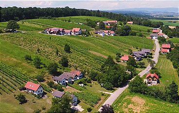 9 Plätze - 9 Schätze: So schön ist Österreich