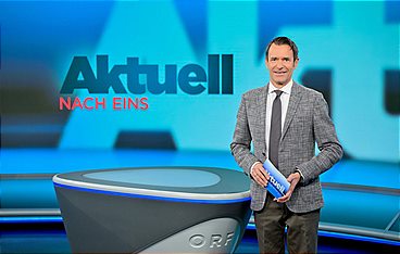 Aktuell nach eins
