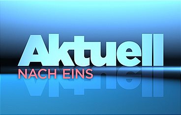 Aktuell nach eins