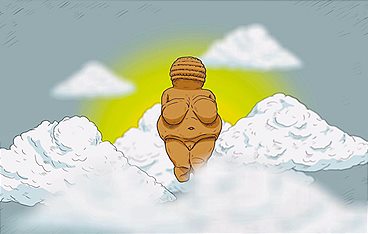 Ars erotica - Die Kunst der Enthüllung