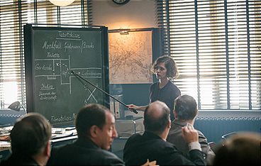 Babylon Berlin