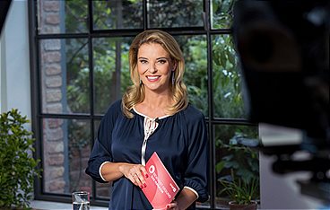 Bewusst Gesund - Das Magazin