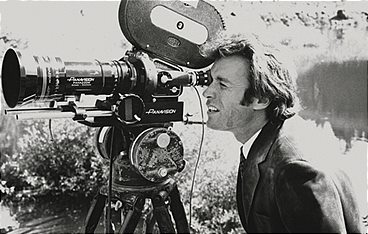 Clint Eastwood - Der letzte seiner Art