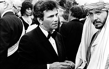 Columbo