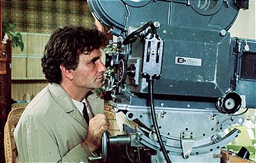 Columbo