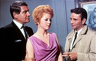 Columbo