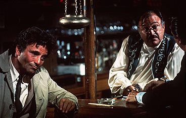 Columbo