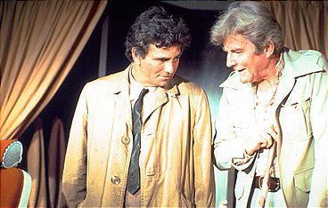 Columbo
