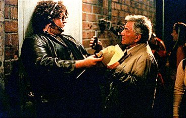 Columbo