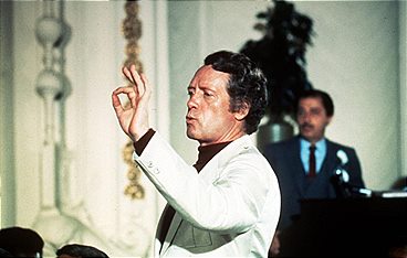 Columbo