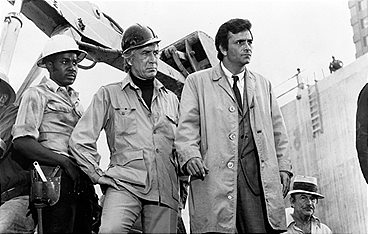 Columbo