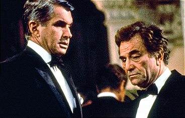 Columbo