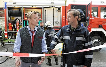 Das Glück dieser Erde