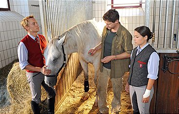 Das Glück dieser Erde