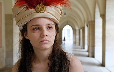 Das Sacher. In bester Gesellschaft (1)