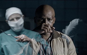 Das Wunder von Kapstadt