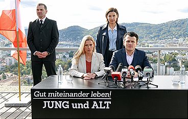 Dennstein & Schwarz