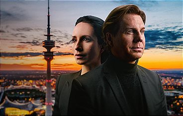 Der Alte - Staffel 49