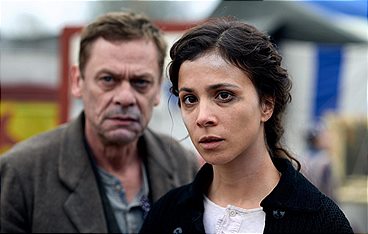 Der Club der singenden Metzger (2)