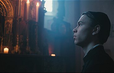 Der Sagenjäger - Max Müller auf Spurensuche