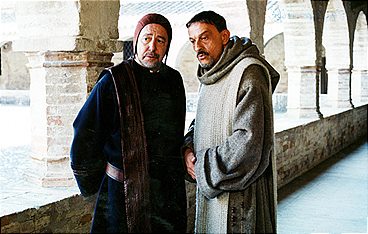 Der Wille der Sterne