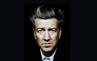 Die rätselhafte Welt des David Lynch