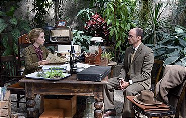 Die Rothschild-Saga - Aufstieg, Glanz, Verfolgung