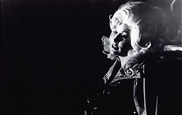 Dolly Parton - Everybody´s Darling