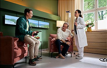 Dr. Nice
