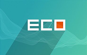 Eco