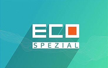 Eco