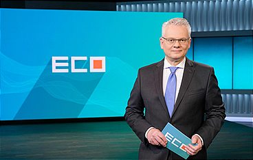 Eco