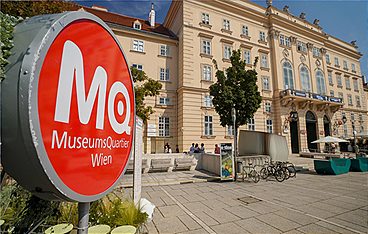 Erlebnis Österreich