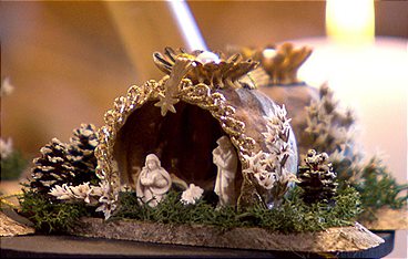 Erlebnis Österreich