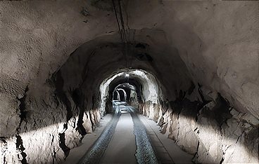 Erlebnis Österreich
