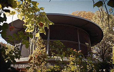 Erlebnis Österreich