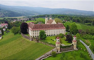Erlebnis Österreich