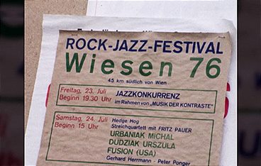 Erlebnis Österreich