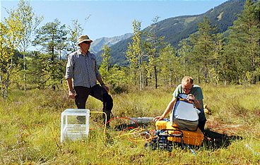 Erlebnis Österreich