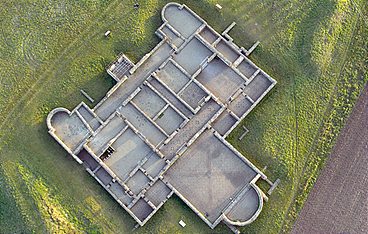 Erlebnis Österreich