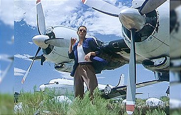 Falco - Helden von heute