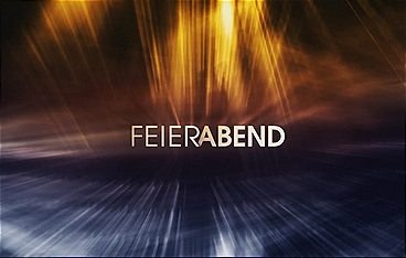FeierAbend