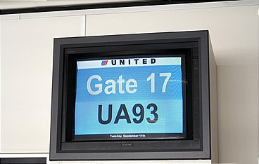 Flug 93