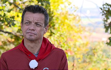 G'sund in Österreich